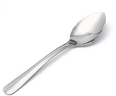 100% Natural Cow Ghee With Steel Spoon By Gowardhan | Rich In Nutrients Flavor Healthy Desi Ghee Perfect For Sweets | (1 Litr) 33.8 Ounce | Jar Pack